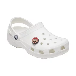 CROCS SUPER MARIO UKRASI SUPER MARIO CROCS - 10007478-0