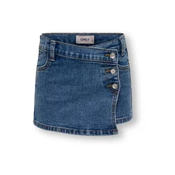 Only Mini Krilo KMGJENNY  moder denim