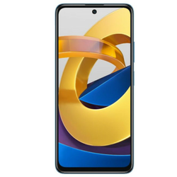 XIAOMI outlet pametni telefon Poco M4 Pro 8GB/128GB, Poco Yellow