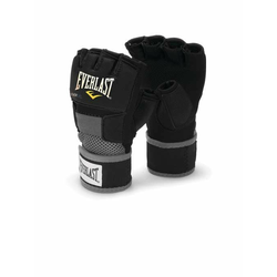 EVERLAST EVERGEL HANDWRAPS