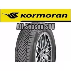 Kormoran All Season SUV ( 215/65 R16 98H )