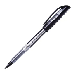 Roler RX110200 črn