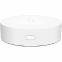 Xiaomi Mi Smart Home Hub 6934177710872