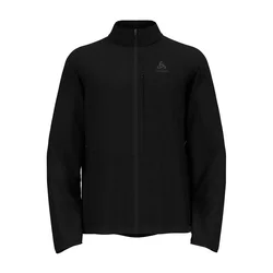 Odlo Zeroweight Jacket