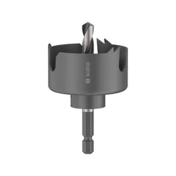 BOSCH Testera za otvore sa držačem za drvo i gips 48mm, 2608594493