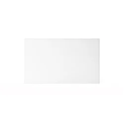 BOT SMART infrardeči grelni panel IPH3 450 W WiFi