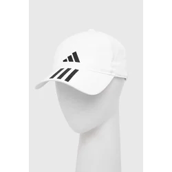 ADIDAS Kačket bball c 3s U