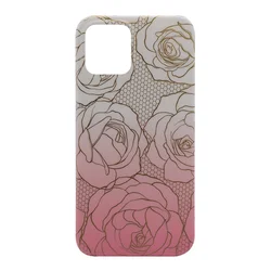 Maska Rosey za iPhone 12 mini Tip2