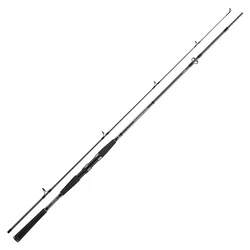 SEAHUNTER X 2.70m 40-120g (11533-275)