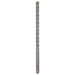 Bosch hamer burgija SDS plus-7X 10 x 150 x 215 mm, 1 komad ( 2608576185. )
