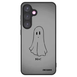 ULTIMATE CASE PowerShare za Samsung Galaxy S24+ S926B 5G - Ghost
