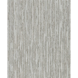 Tapeta 369094, 52cmx10m