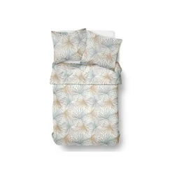 Posteljina 220x240cm 2x60x80cm Sparkle