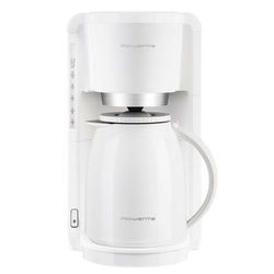 ROWENTA kavni aparat CT3801 bel