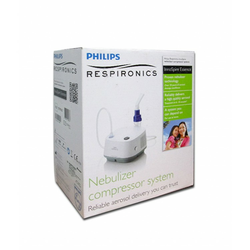 PHILIPS inhalator InnoSpire Essence