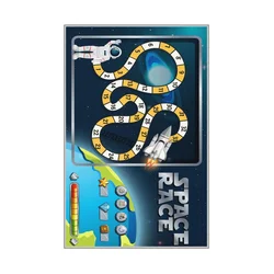 CONCEPTUM HYPNOSE Tepih (50 x 80) WOOKECE087