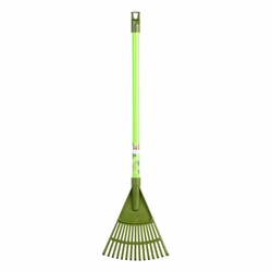 Otroško vrtno orodje Rake- Esschert Design