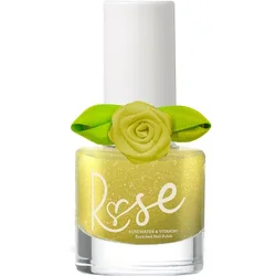 SNAILS ROSE lak za nokte - Keep it 100