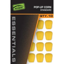 Sistem FOX Edges Essentials Pop-Up Corn Standard/Large