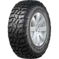 AUSTONE Maspire M/T ( 235/85 R16 120/116Q POR )