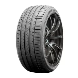 Falken AZENIS FK510 ( 245/35 ZR21 (96Y) XL )