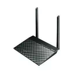 Wireless router asus rt-n11p
