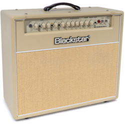 Blackstar HT Club 40 MkII Blonde gitarsko pojačalo