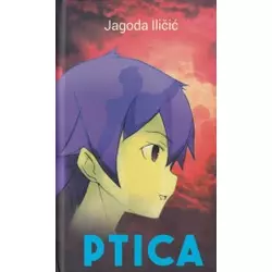 Ptica