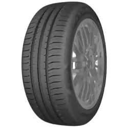 Starmaxx Naturen ST542 ( 205/55 R16 91H )