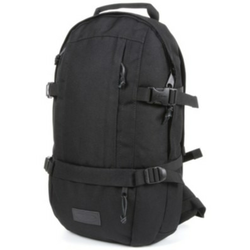 Eastpak Floid Ruksak crni Gr. Uni