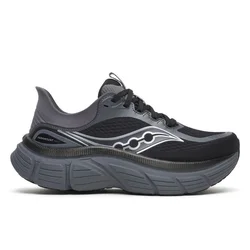 Saucony Paramount Max