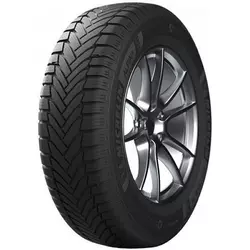 MICHELIN Alpin 6 215/55R16 97H XL