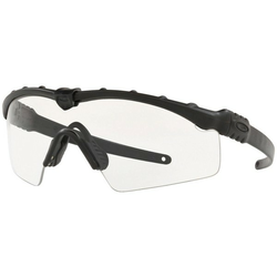 Oakley Si Ballistic M Frame 3.0 Naočare za sunce OO 9146 52