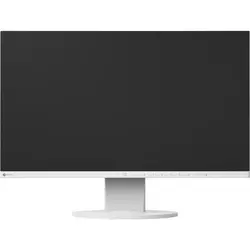 EIZO monitor LCD 238 EV2450-WT, Wide (16:9), IPS, LED, FlexibleStand, white (EV2450-WT)