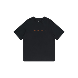 JACK & JONES JUNIOR Majica za dečake 12237435, Teget