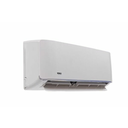 VIVAX klima uređaj ACP-09CH25AERI+ R32