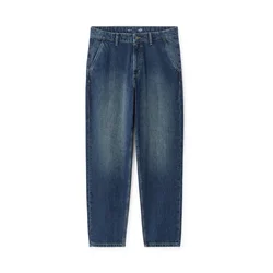 Celio kavbojke Morelax C85