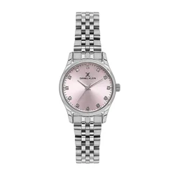 Daniel Klein DK113914-2