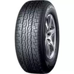 Yokohama Geolandar (G902) ( 265/65 R17 112H )