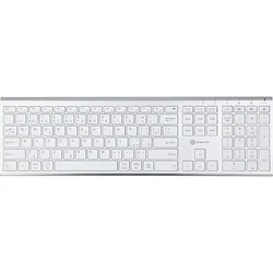Powerton UltraSlim (WPKBUS-S CZSK)