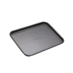 Baking tray, steel, 24 x 18 cm - MasterClass