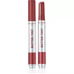 Bourjois Butter Tint Lipstick 03 Guav Amour
