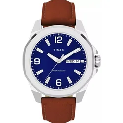 Timex Essex TW2W92800