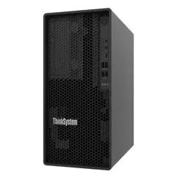 SRV LN ST45 V3 AMD 4344P (8C) 16GB 480x2