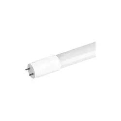 LED fluorescentna cev T8 G13/22W/230V 4000K 150 cm