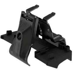 Thule Kit 186115