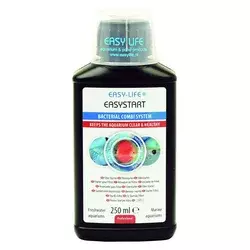 Easy life easystart - 250 ml