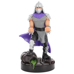 Exquisite Gaming Držač za džojstik Cable Guys Teenage Mutant Ninja Turtles - Shredder