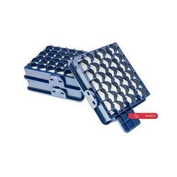 VACS Hepa filter VACS HF3593 - 3 kom