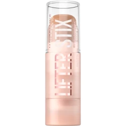 Maybelline Lifter Stix Bronzer i kontur stik 45?